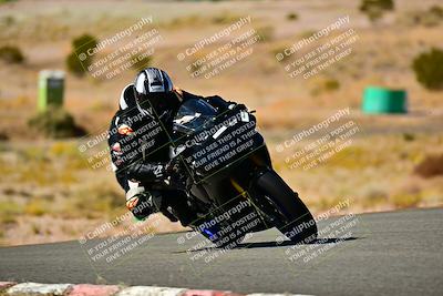 media/Oct-24-2025-2WTD (Fri) [[491f36c2bf]]/A Group/Session 4 (Turn 7)/